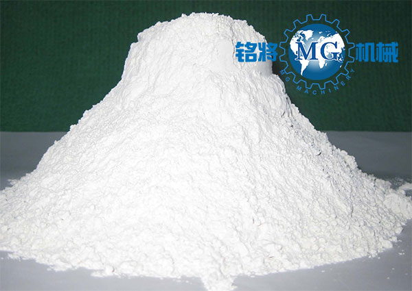 膩子粉怎么調(diào)？需要注意什么？