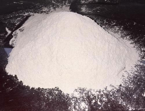 膩子粉與膩子膏有啥區(qū)別？哪個更優(yōu)秀呢？！