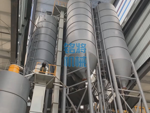 斗式提升機(jī)的設(shè)備信息，定做需知！