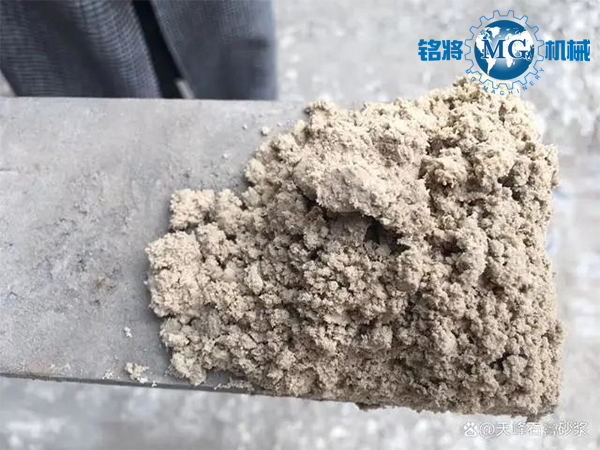 脫硫石膏含水量大的原因及解決辦法，你知道嗎？