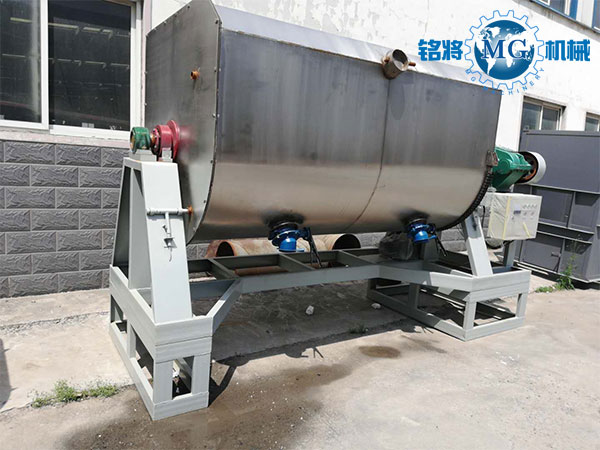 真石漆機(jī)器多少錢一臺？開真石漆設(shè)備廠需要什么手續(xù)
